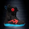 Women’s Burton Virgil Felix BOA® Snowboard Boots
