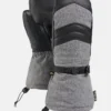Women’s Burton Warmest GORE-TEX Mittens