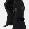 Women’s Burton Warmest GORE-TEX Mittens