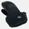 Women’s Burton Warmest GORE-TEX Mittens