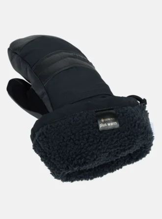 Women’s Burton Warmest GORE-TEX Mittens
