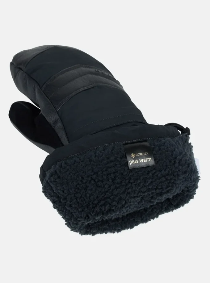 Women’s Burton Warmest GORE-TEX Mittens