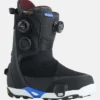 Women’s Burton Waverange X Pro Step On® Snowboard Boots