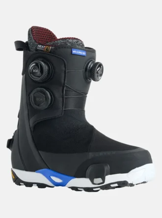 women s burton waverange x pro step on snowboard boots 1 330x445 - Women's Burton Waverange X Pro Step On&reg; Snowboard Boots