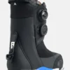 Women’s Burton Waverange X Pro Step On® Snowboard Boots