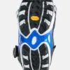 Women’s Burton Waverange X Pro Step On® Snowboard Boots