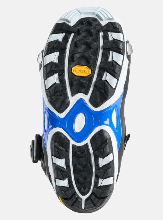 Women’s Burton Waverange X Pro Step On® Snowboard Boots