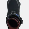 Women’s Burton Waverange X Pro Step On® Snowboard Boots