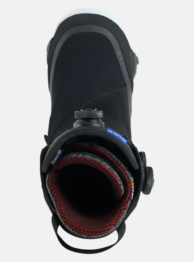 Women’s Burton Waverange X Pro Step On® Snowboard Boots
