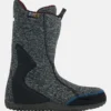 Women’s Burton Waverange X Pro Step On® Snowboard Boots