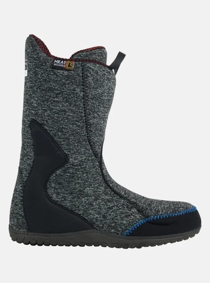 Women’s Burton Waverange X Pro Step On® Snowboard Boots