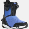 Women’s Burton Waverange X Step On® Snowboard Boots