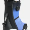 Women’s Burton Waverange X Step On® Snowboard Boots