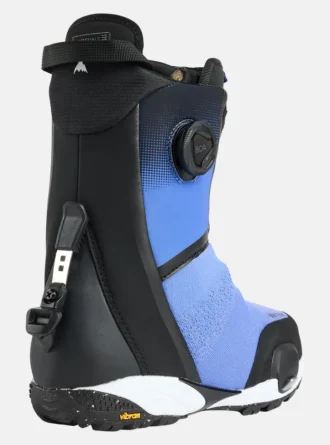 women s burton waverange x step on snowboard boots 2 330x445 - Women's Burton Waverange X Step On&reg; Snowboard Boots