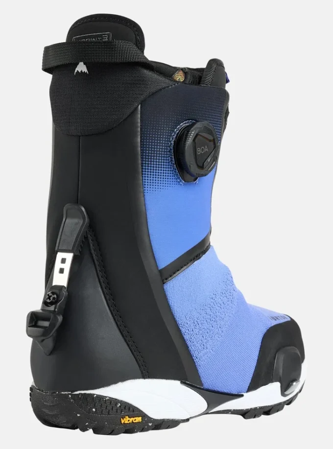 Women’s Burton Waverange X Step On® Snowboard Boots