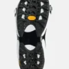 Women’s Burton Waverange X Step On® Snowboard Boots