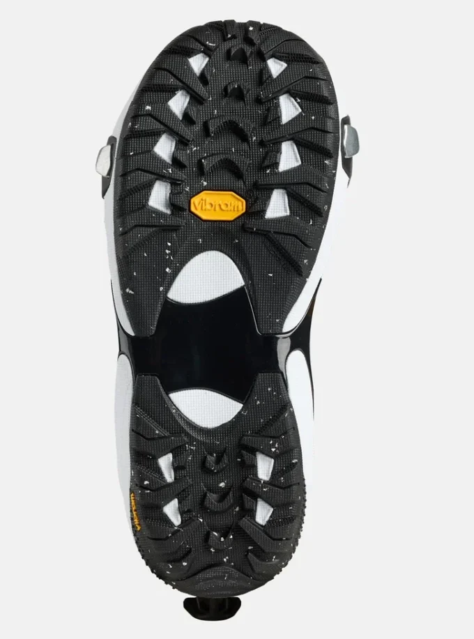 Women’s Burton Waverange X Step On® Snowboard Boots