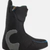 Women’s Burton Waverange X Step On® Snowboard Boots
