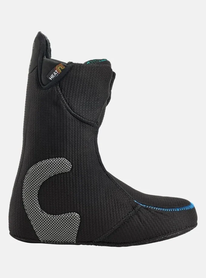 Women’s Burton Waverange X Step On® Snowboard Boots