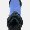 Women’s Burton Waverange X Step On® Snowboard Boots