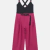 Women’s Burton Year of the Horse Cavalry 3L GORE-TEX Bib Pants