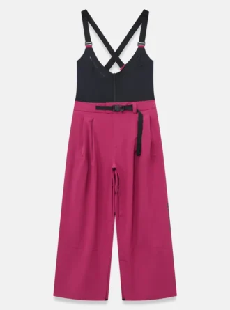 Women’s Burton Year of the Horse Cavalry 3L GORE-TEX Bib Pants