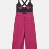 Women’s Burton Year of the Horse Cavalry 3L GORE-TEX Bib Pants