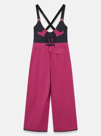 Women’s Burton Year of the Horse Cavalry 3L GORE-TEX Bib Pants