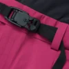 Women’s Burton Year of the Horse Cavalry 3L GORE-TEX Bib Pants