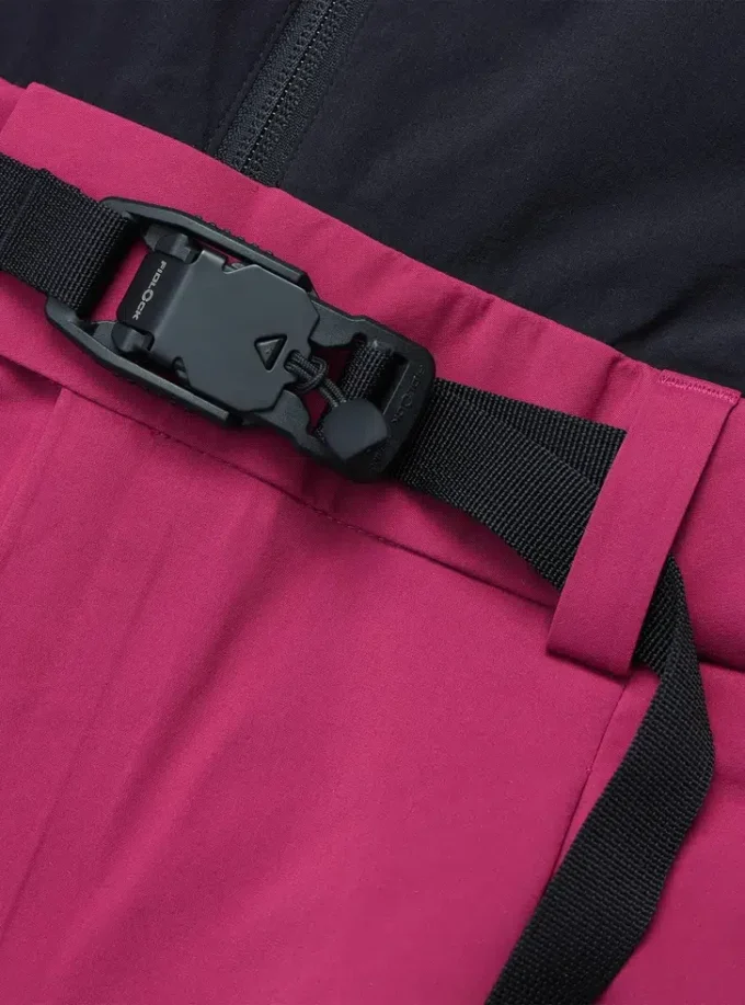 Women’s Burton Year of the Horse Cavalry 3L GORE-TEX Bib Pants