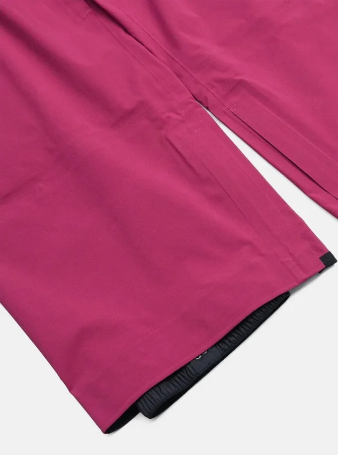 Women’s Burton Year of the Horse Cavalry 3L GORE-TEX Bib Pants