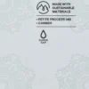 Women’s Burton Year of the Horse Process Petite Snowboard