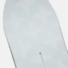 Women’s Burton Year of the Horse Process Petite Snowboard