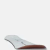 Women’s Burton Year of the Horse Process Petite Snowboard