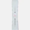 Women’s Burton Year of the Horse Process Petite Snowboard