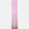 Women’s Burton Year of the Horse Process Petite Snowboard