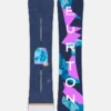Women’s Burton Yeasayer Camber Snowboard