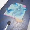 Women’s Burton Yeasayer Camber Snowboard