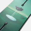 Women’s Burton Yeasayer Camber Snowboard