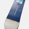 Women’s Burton Yeasayer Camber Snowboard