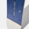 Women’s Burton Yeasayer Camber Snowboard