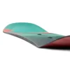 Women’s Burton Yeasayer Camber Snowboard