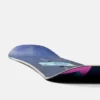 Women’s Burton Yeasayer Camber Snowboard