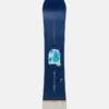 Women’s Burton Yeasayer Camber Snowboard