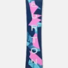 Women’s Burton Yeasayer Camber Snowboard