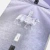 Women’s Burton Yeasayer Flat Top Snowboard