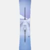 Women’s Burton Yeasayer Flat Top Snowboard