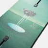 Women’s Burton Yeasayer Flying V Snowboard