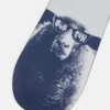 Women’s Burton Yeasayer Flying V Snowboard