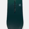 Women’s Burton Yeasayer Flying V Snowboard